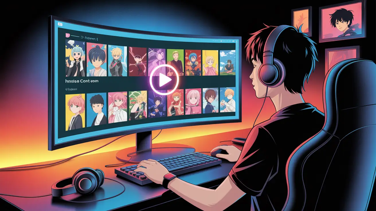 Why Use Anilab on Your Computer?