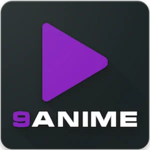 Download Latest Anilab APK v1.1.2 for Android | Best Anime App (2026) 45 9 anime