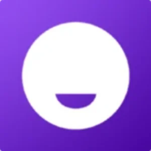 Download Latest Anilab APK v1.1.2 for Android | Best Anime App (2026) 43 Funimation