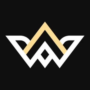 Download Latest Anilab APK v1.1.2 for Android | Best Anime App (2026) 46 aniwatch