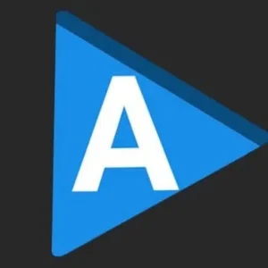 Download Latest Anilab APK v1.1.2 for Android | Best Anime App (2026) 48 AnimaxPlay
