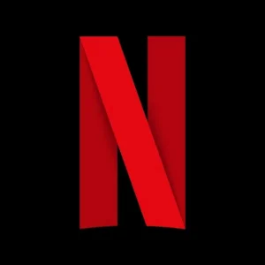 Download Latest Anilab APK v1.1.2 for Android | Best Anime App (2026) 49 Netflix