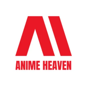 Download Latest Anilab APK v1.1.2 for Android | Best Anime App (2026) 47 Anime Heaven