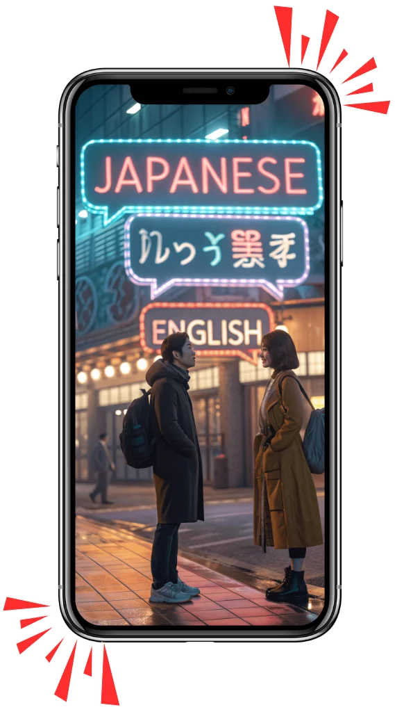 Download Latest Anilab APK v1.1.2 for Android | Best Anime App (2026) 6 Available in SUBDUB