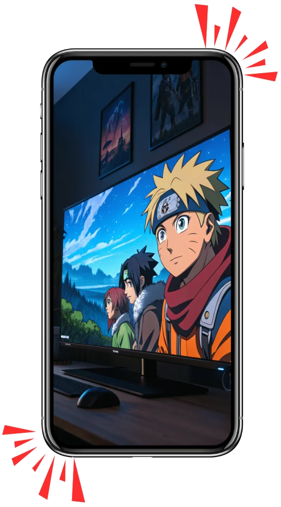 Download Latest Anilab APK v1.1.2 for Android | Best Anime App (2026) 4 Clear Quality Anime Video