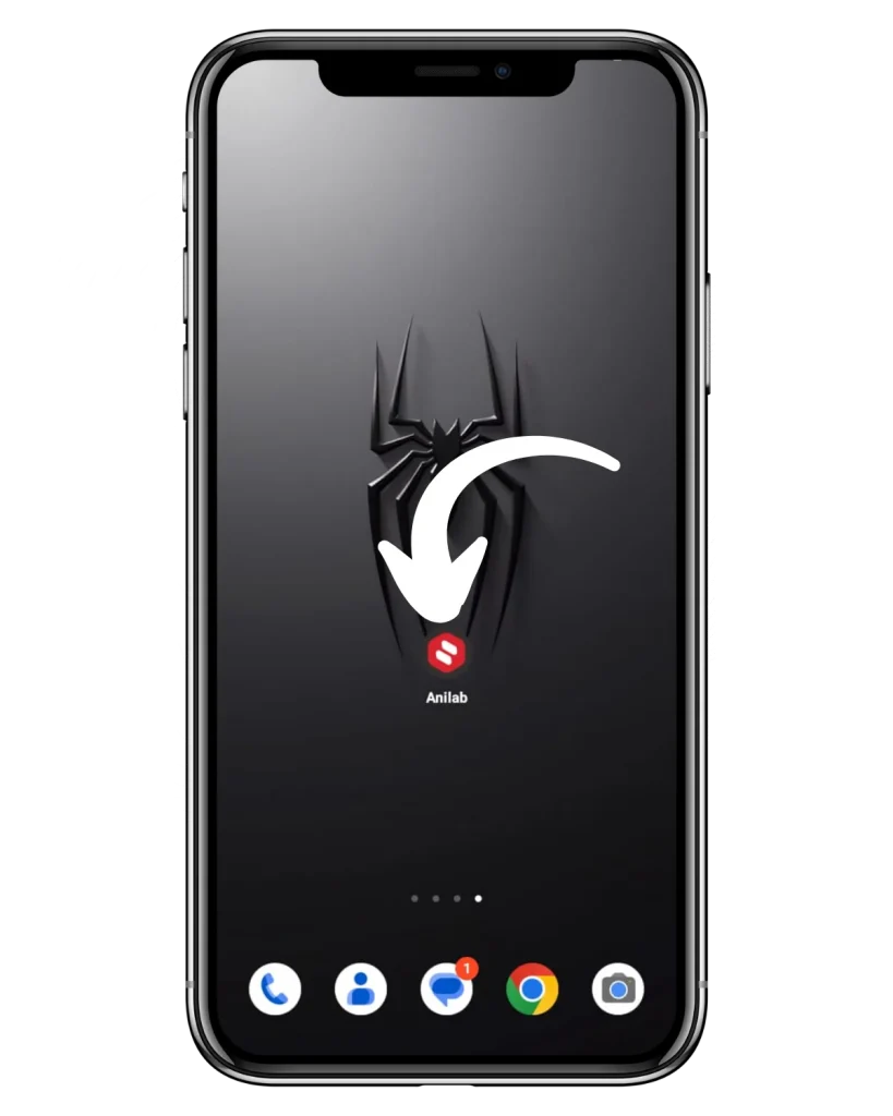 Download Latest Anilab APK v1.1.2 for Android | Best Anime App (2026) 22 Enjoy Unlimited Anime