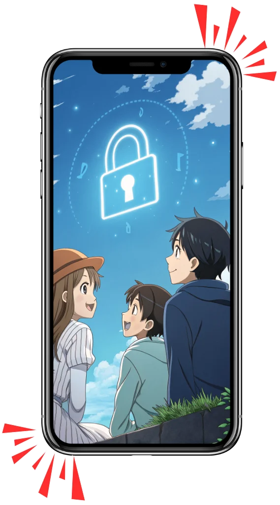 Download Latest Anilab APK v1.1.2 for Android | Best Anime App (2026) 5 Free Without an Account