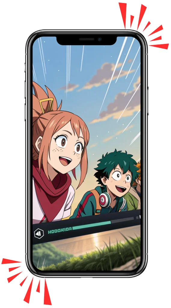 Download Latest Anilab APK v1.1.2 for Android | Best Anime App (2026) 7 No Buffering Streaming