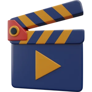 Download Latest Anilab APK v1.1.2 for Android | Best Anime App (2026) 33 Useful Tips for Using Anilab Anime APK