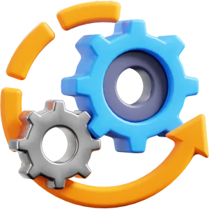 Download Latest Anilab APK v1.1.2 for Android | Best Anime App (2026) 35 Useful Tips for Using Anilab Anime APK