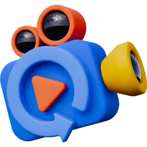 Download Latest Anilab APK v1.1.2 for Android | Best Anime App (2026) 36 Useful Tips for Using Anilab Anime APK