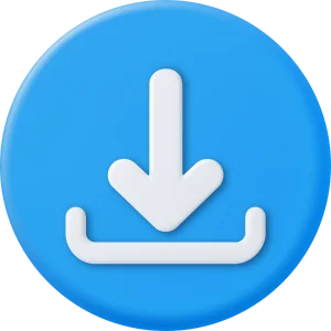 Download Latest Anilab APK v1.1.2 for Android | Best Anime App (2026) 37 Useful Tips for Using Anilab Anime APK