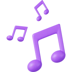 Download Latest Anilab APK v1.1.2 for Android | Best Anime App (2026) 34 Useful Tips for Using Anilab Anime APK