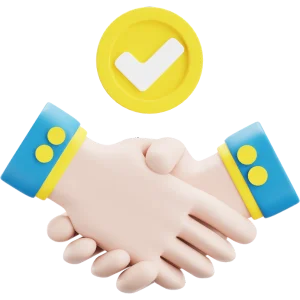 Download Latest Anilab APK v1.1.2 for Android | Best Anime App (2026) 39 Useful Tips for Using Anilab Anime APK