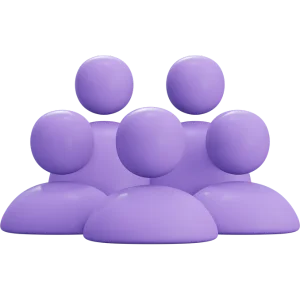 Download Latest Anilab APK v1.1.2 for Android | Best Anime App (2026) 40 Useful Tips for Using Anilab Anime APK