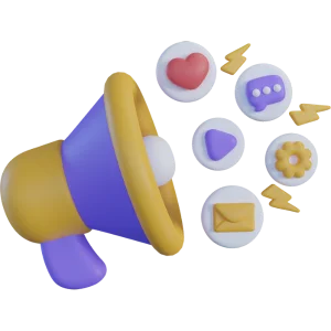 Download Latest Anilab APK v1.1.2 for Android | Best Anime App (2026) 41 Useful Tips for Using Anilab Anime APK