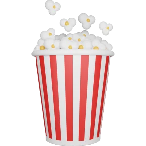 Download Latest Anilab APK v1.1.2 for Android | Best Anime App (2026) 42 Useful Tips for Using Anilab Anime APK9