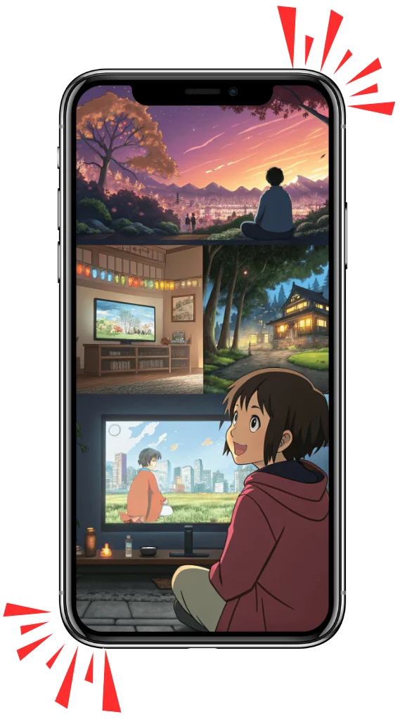 Download Latest Anilab APK v1.1.2 for Android | Best Anime App (2026) 11 Watch Anytime, Anywhere