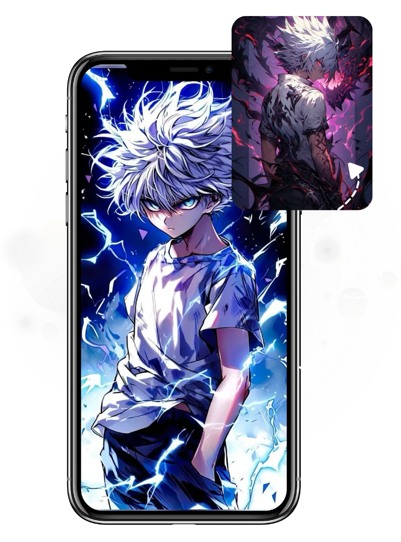 Download Latest Anilab APK v1.1.2 for Android | Best Anime App (2026) 2 anilab image