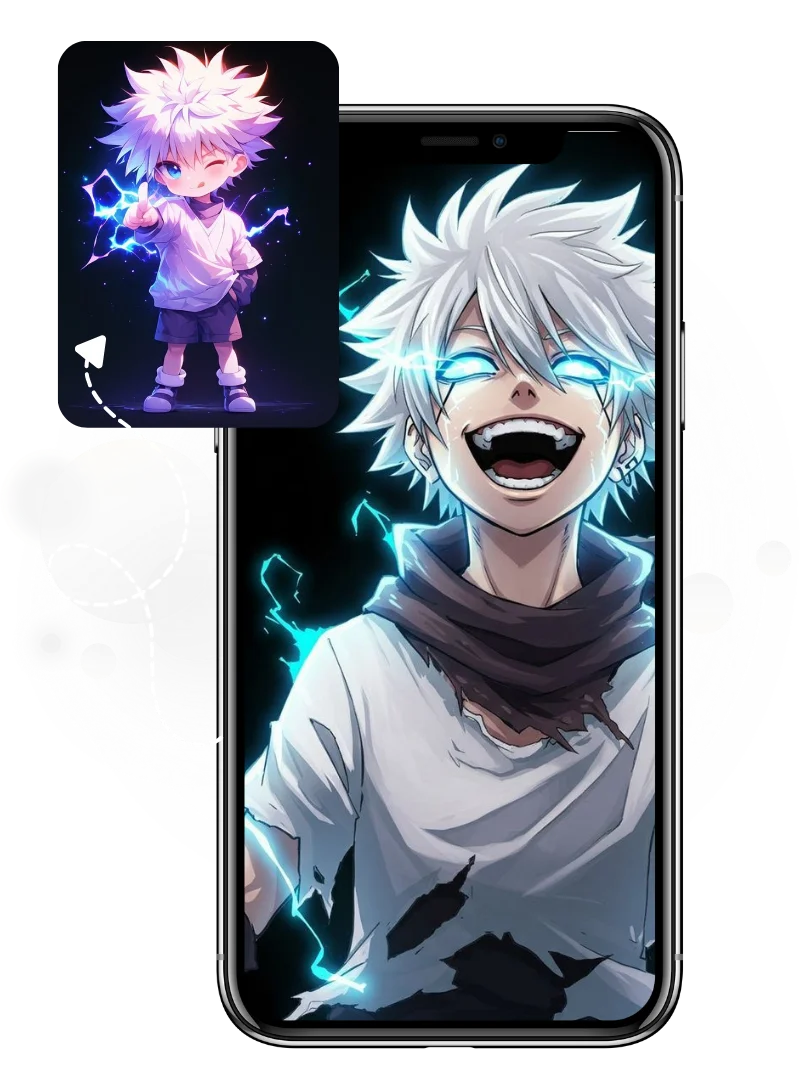 Download Latest Anilab APK v1.1.2 for Android | Best Anime App (2026) 1 anilab hero