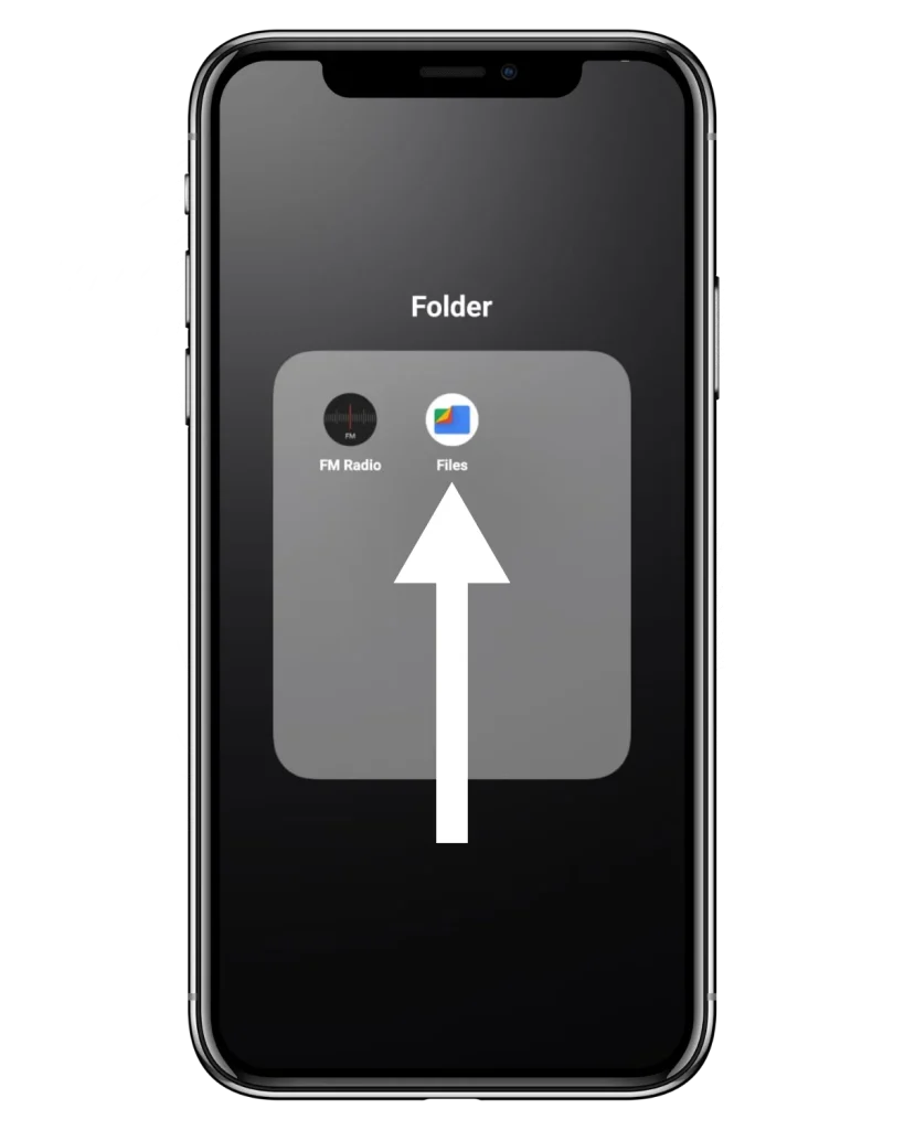 Download Latest Anilab APK v1.1.2 for Android | Best Anime App (2026) 19 Open the Anilab App