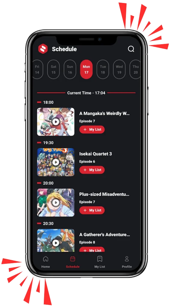 Download Latest Anilab APK v1.1.2 for Android | Best Anime App (2026) 32 Download to Watch Offline
