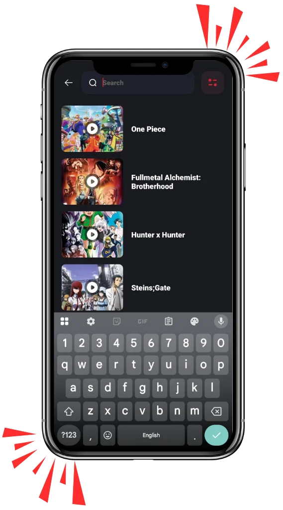 Download Latest Anilab APK v1.1.2 for Android | Best Anime App (2026) 29 Pick Either SUB or DUB